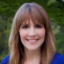 Our Team — Impact Interactive