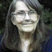 Weimer Family Obituaries