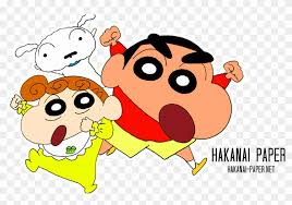 crayon shin chan shin chan hd png download 1920x1080 2114969 pngfind crayon shin chan shin chan hd png