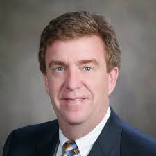 Overland Park (1630)