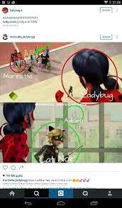 Pin By Camila On Fandoms Miraculous Ladybug Movie Miraculous Ladybug Memes Miraculous Ladybug Funny