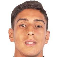 Reinaldo ortiz dirección de fotografía: Youssef Maleh Fm 2021 Profile Reviews