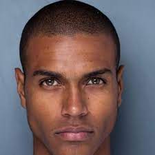 Pin On Much More Than H O T