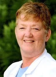 Regina Janney Obituary (2015)