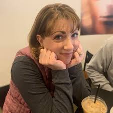 Tim Preacherman Hammye updated his profile picture.