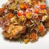 Selamat memasak dan semoga suka! Https Encrypted Tbn0 Gstatic Com Images Q Tbn And9gcs Kfsggqw7dahfa35dfb8kfhjbie4icl465fdqntuojezuvlrv Usqp Cau