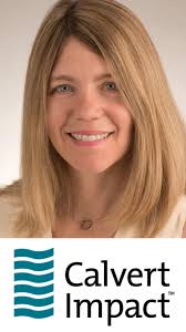 Just Good Investing: Our Gender Lens Investing Journey