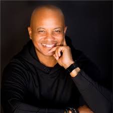 Breaking news! Shot@Love takes home FOUR prestigious 2023 Communicator  Awards 🏆🏆🏆🏆 in podcasting!🎙️Today, I'm celebrating my incredible  guests