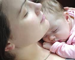 Schmerzfreie Geburt: Gibt es das wirklich? Archetypischer Prozess: Geburt  als Abbild des Lebens Hallo Kleines: Kommunikation mit