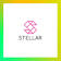Stellar Recruiting logo