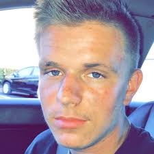 Joey Griffith (@JoeyGriffith11)