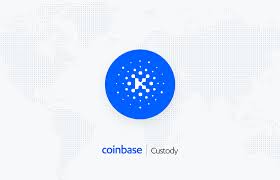 Mainnet Kin Is Now Available On Coinbase Custody Custody Business Blog Trust Company