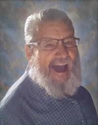 Florencio Sanchez Obituary