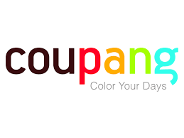 All the updated details and channels for contacting coupang. Sequoia Backs Coupang South Korea S Answer To Amazon With 100 Million Techcrunch