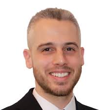 Ferdinando Traversa (@ferdinando2005)