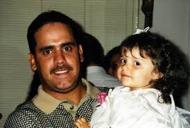 Edward Ruiz Obituary (2013)