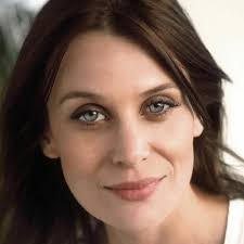 On the set of 'Oyster Farmer' with Andrew Urban