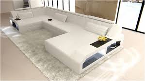 Liebenswert Big Sofa U Form Corner Sofa Design Modern Sofa Sectional Sofa Design