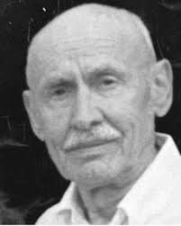 OBITUARIES for Thursday, January 5, 2023