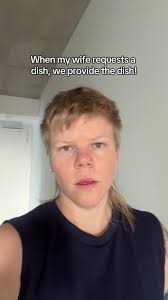 Creamy Chicken Dinner Ideas for Meal Prep Enthusiasts