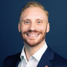 I am excited about the opportunity to share my experiences and best  practices with Zachary Thomas