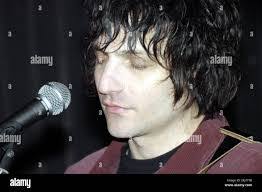 Jesse Goad's Instagram, Twitter & Facebook