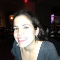 30+ "Beatrice Frey" profiles