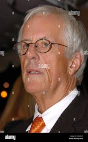 Michael apted the world is not enough hi-res stock photography and images