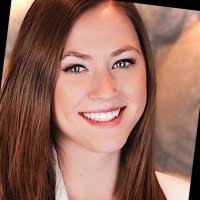 Dot Com Media Email Format