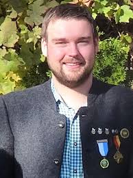 Wechsel in der Chef-Etage der „Freischützen“ Pemmering