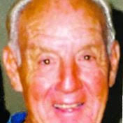 Scaffidi Family Obituaries