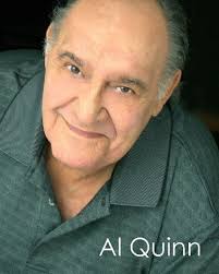 The Fraud Dog (TV Series 2011– )