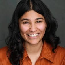 Chubb Club: Employee Advocacy Insights