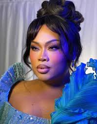 Bianca Elise Simmons"