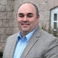 Amanda Struble's Instagram, Twitter & Facebook