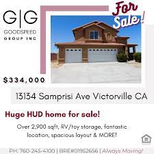 Dÿœµdesert Dream Home A I Spacious Hud Home Convenient Neighborhood Location Close To Many Amenities Easy Ac Victorville Hud Homes For Sale Hud Homes