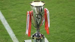 En la liga de campeones de la concacaf 2021 el formato cambiara donde se escoge a los 6 mejores de la liga concacaf 2020, junto el campeón del campeonato de clubes de la cfu, el campeón de canadá, y cuatro equipos de méxico y estados unidos. Concacaf Champions League To Expand Format In 2023