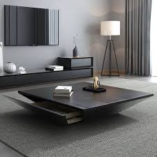 Pin On Home Decor