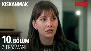 Tyler Huth Fotoğraf Galerisi