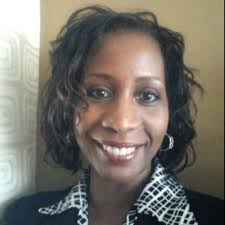 Caroline Beach Email & Phone Number