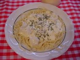 Olive Garden Alfredo Sauce Recipe Olive Garden Alfredo Sauce Copykat Recipes Recipes