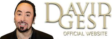 David Gest