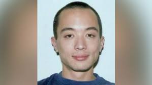 American Kevin Dawes Released From Syrian Detention, US Officials Say