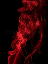 Abstract Background Showing Some Red Stock Image Colourbox Add the sizzling energy of red backgrounds and images to any phone, tablet, computer. abstract background showing some red