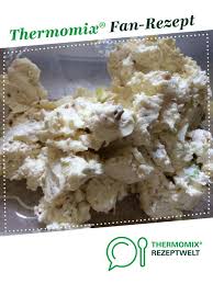 Datteln Lauch Frischkase Aufstrich Rezept Frischkase Aufstrich Rezepte Lebensmittel Essen