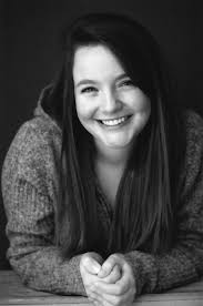 Fruitport High School Senior Scholars