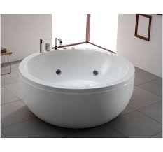 Baignoires Castorama Baignoire Avec Porte Castorama Baignoire Avec Porte Castorama Bathtub Free Standing Tub Home Additions