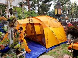 We did not find results for: The North Face Wawona 6 Tent Cheaper Than Retail Price Buy Clothing Accessories And Lifestyle Products For Women Men