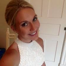 Ashley Eifert's Instagram, Twitter & Facebook