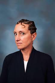 That is why choosing white and black hairstyles without exaggeration we reviewed more than a hundred other options for this request. Endia Beal Can I Touch It Explores Gender Race And Generational Gaps In The Corporate Environment Photos